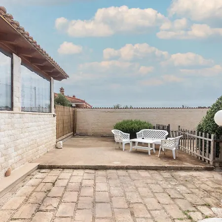 Scrusciu Ri Mari, Noto Lido di Noto