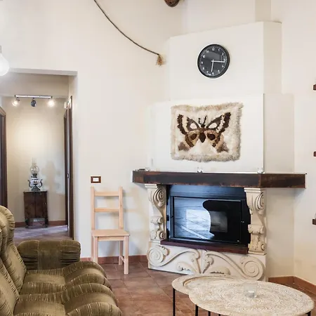 Scrusciu Ri Mari, Noto * Lido di Noto