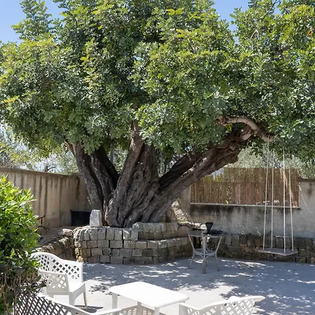 Scrusciu Ri Mari, Noto Lido di Noto